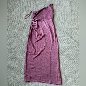 Women’s Favorite Daughter Dress